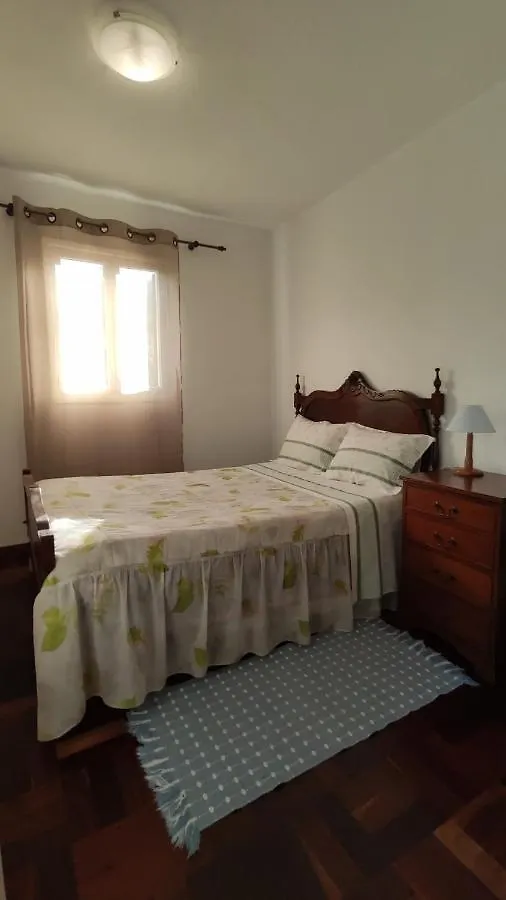 Bed & Breakfast Ilha & Montanha - Turismo Rural Santana