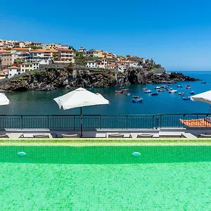 4* Hotel Pestana Churchill Bay